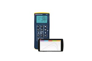 光伏測(cè)試儀 光伏測(cè)試儀