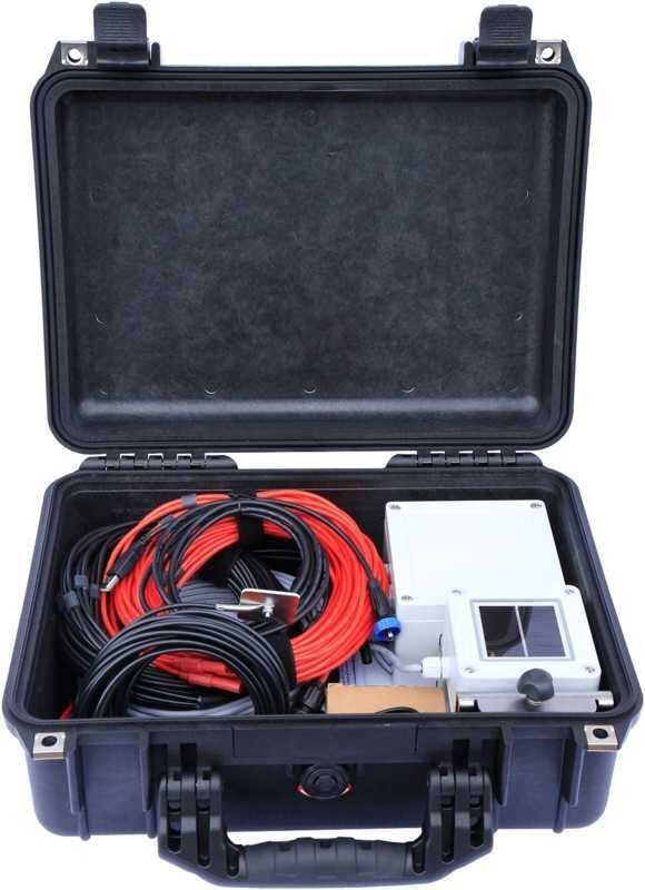 m360f-profitest-pv1500-accessories-front_20001 m360f-profitest-pv1500-accessories-front_20001