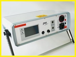 光伏組件I-V測試儀器 光伏組件I-V測試儀器