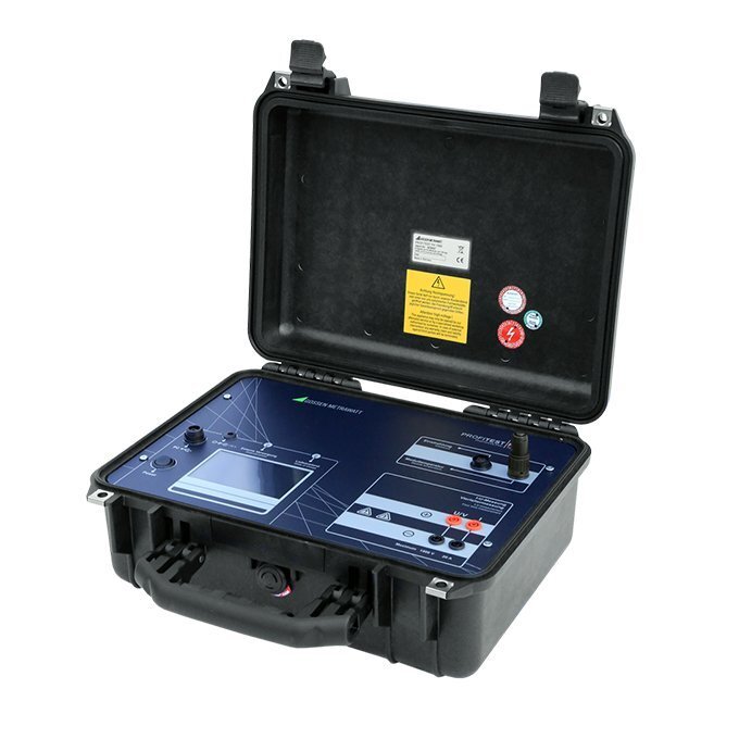 光伏組件測(cè)試 光伏組件測(cè)試