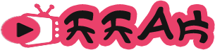 久久www免费人成一看片,丽宫国产日韩欧美在线观看,一区二区三区美女外卖视频,人妻精品久久can无码专区,亚洲AV无码成人黄网站在线观看